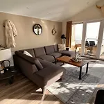 Exklusive Ferienhaeuser Markermeer By Interhome Prázdninový dům *