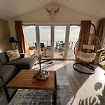 Exklusive Ferienhaeuser Markermeer By Interhome * Bovenkarspel