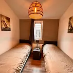 Exklusive Ferienhaeuser Markermeer By Interhome