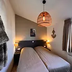 Exklusive Ferienhaeuser Markermeer By Interhome Bovenkarspel