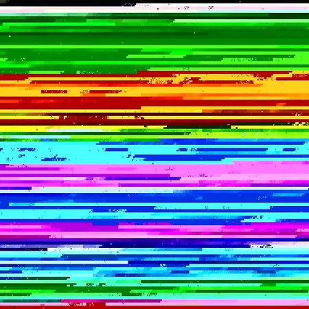 Exklusive Ferienhaeuser Markermeer By Interhome