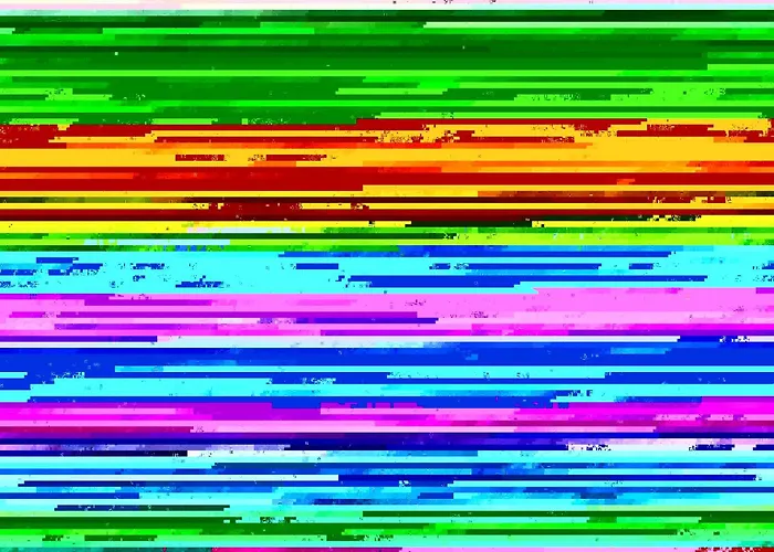 Exklusive Ferienhaeuser Markermeer By Interhome