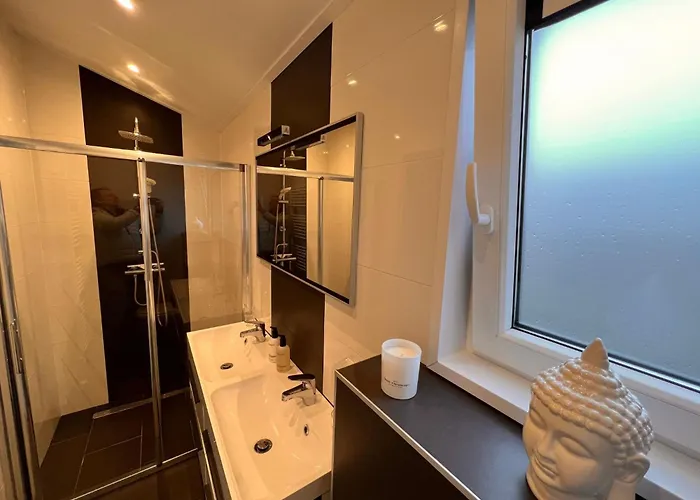 Exklusive Ferienhaeuser Markermeer By Interhome בית נופש *