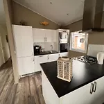 Exklusive Ferienhaeuser Markermeer By Interhome *
